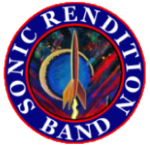 Sonic Rendition Band band photo